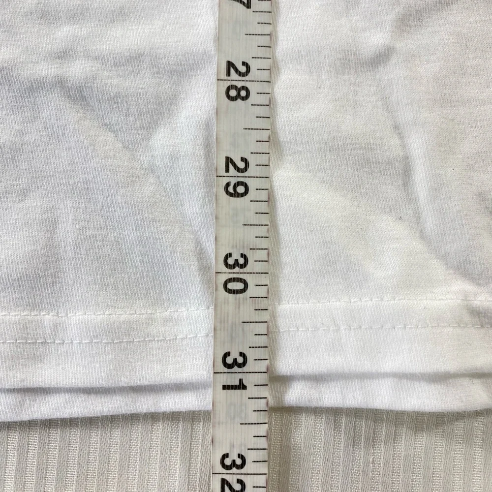 Vans x Baker Long Sleeve Tee T-Shirt - Picture 11 of 16